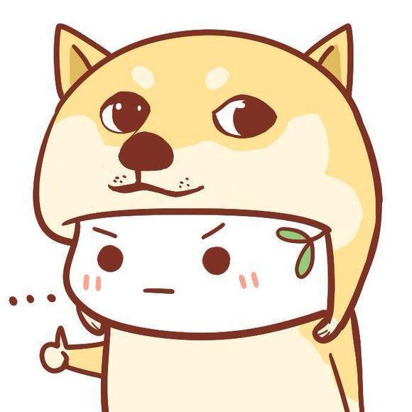 ks自助下单全网最低_快手买热门_dy24小时低价秒单业务 - qq24小时qq业务平台便宜